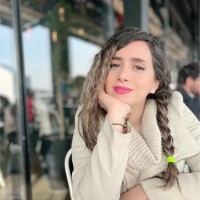 Setareh askari