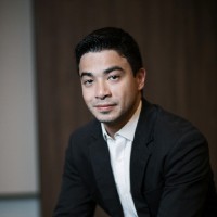 Jeferson Sakai
