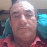 Felipe Xavier De Camargo