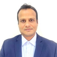 Jayant Shinde