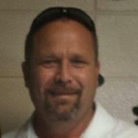 Rick Hamilton