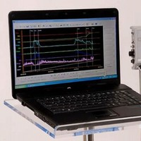 Pattymar Capcha Gálvez