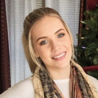 Samantha Lang