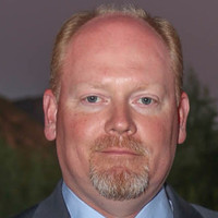 Chris Cass