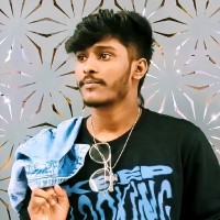Athi Athi