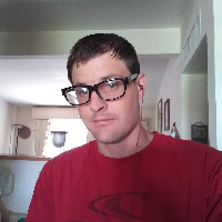 Kyle Holtrust