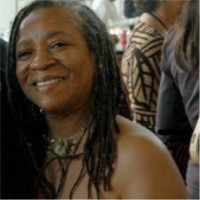 Janice Orr, Esq.