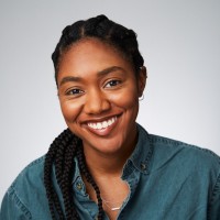 Sagèlee Archer