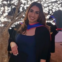 Gurjeet Kahlon