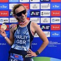 Emily Varley