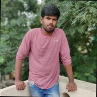 Solai Raj