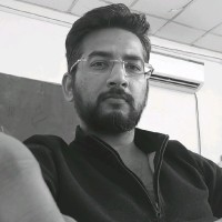 Bineet Sharma