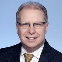 Gary Schnarr
