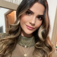 Andrea Taborda López