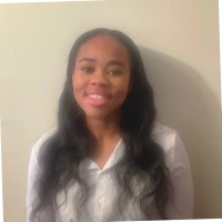 Khadejah Neal