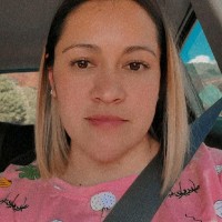 Bety García