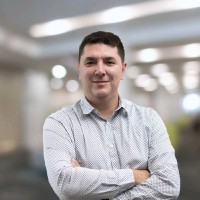 Aleksandar Pokrajac