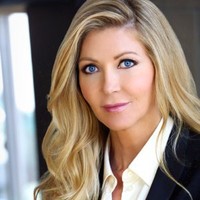 Leana Greene