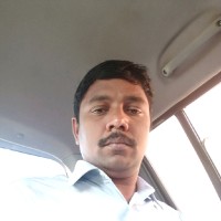 Appalanaidu Narapinni