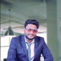 Subhrajit Patra