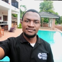 Jonathan Kathuza