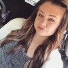 Hannah Houck
