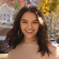 Melissa Wiwatowski