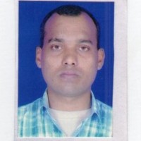 Rakesh Ranjan