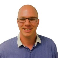 Konrad Dwyer-Dikmans