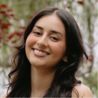 Natalie Reyes
