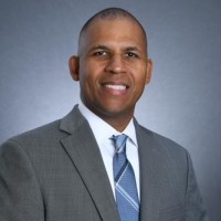Alexander Sasfras, PMP, CMQ/OE, LSSMBB, LSSBB, CPHQ, HACP