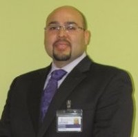 Antonio Gonzalez