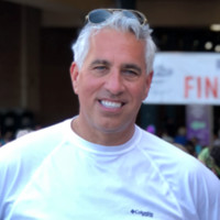 Anthony Masotto