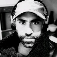 Raphaël Amar