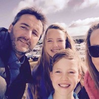 Sean Sherlock