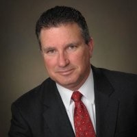 Mike Foreman