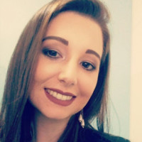 Marcielle Wolff