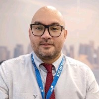 Dariel Barola
