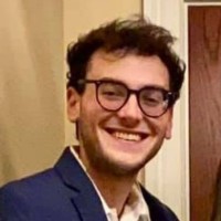 Mark Iskra
