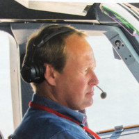Tim Wuerfel