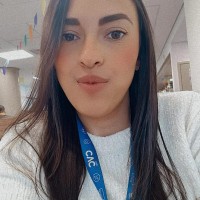 Jéssica Vasconcelos