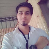 Mohammed Mubasshir