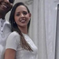 Lilia Ferreira Rodrigues