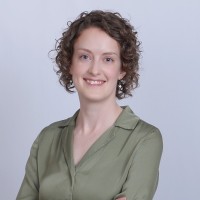 Julie Blum, P.E.