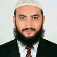 Muhammad Ibrahim Rabbani Buner