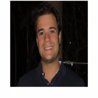 Gerson Furlaneto