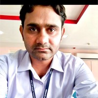 Santosh kumar