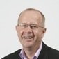 John Fox