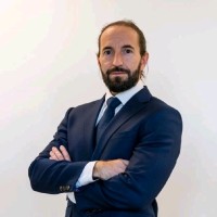David Nanteuil