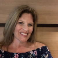 Lynn Felcyn